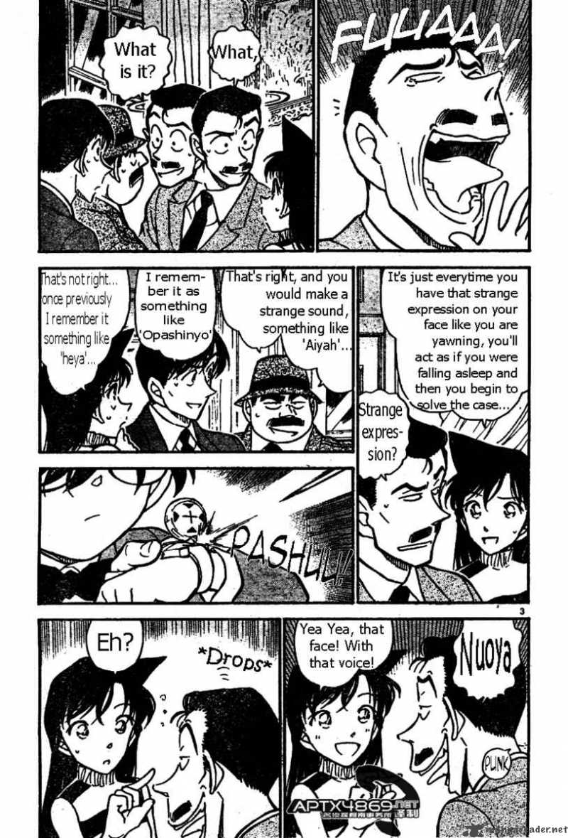 Detective Conan 474 3