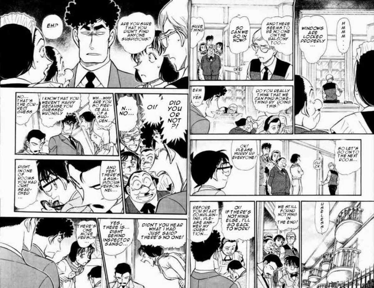 Detective Conan 498 5