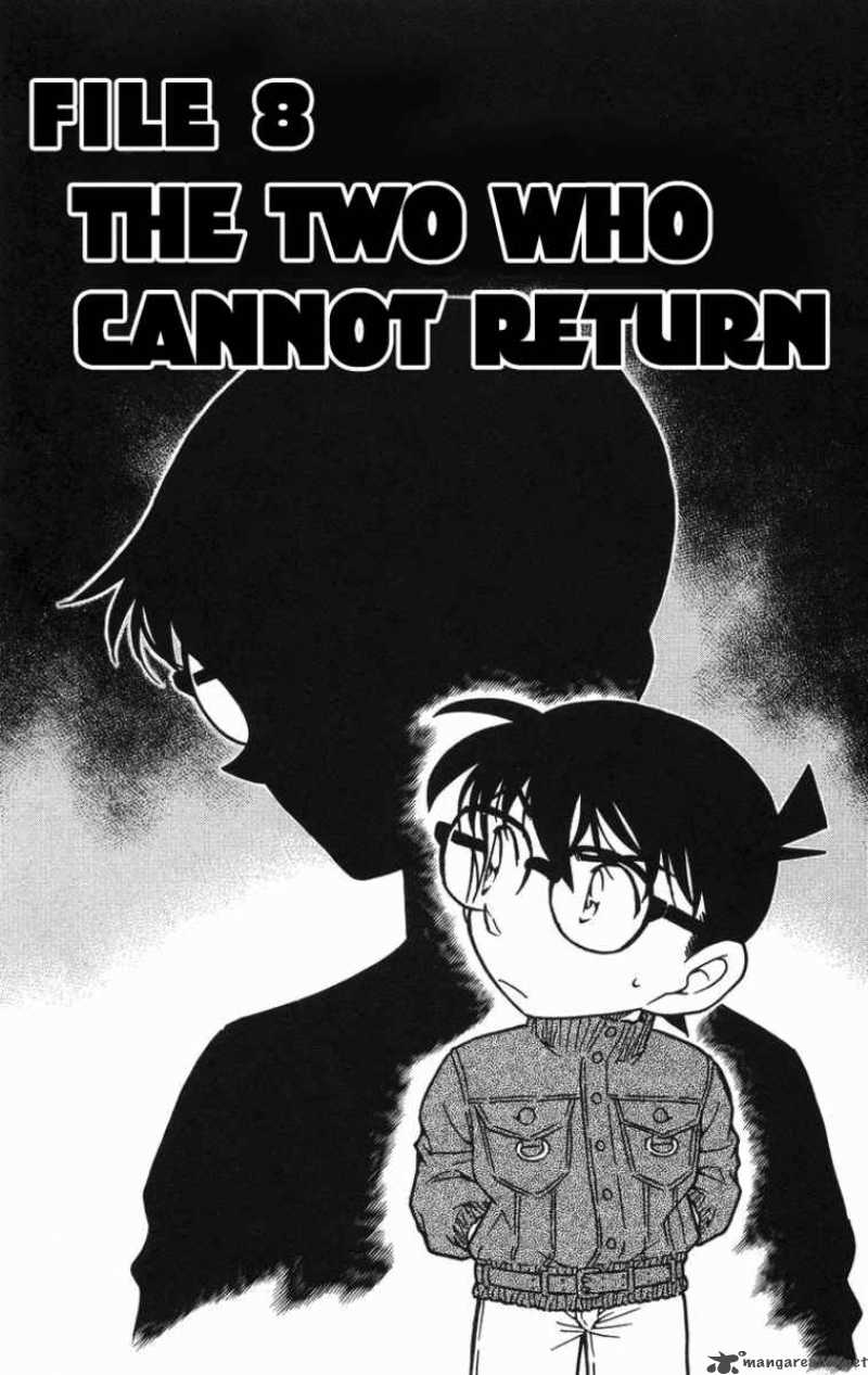 Detective Conan 508 2