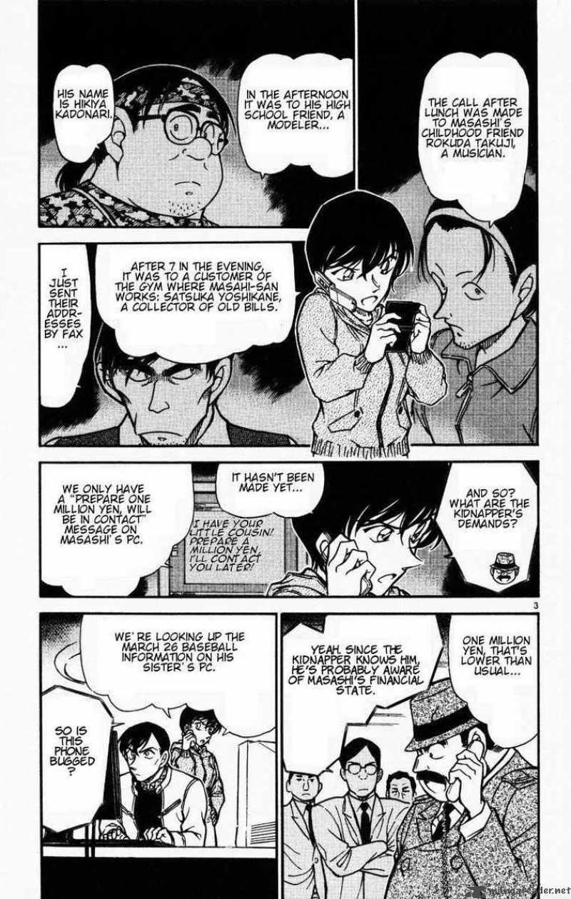 Detective Conan 513 3