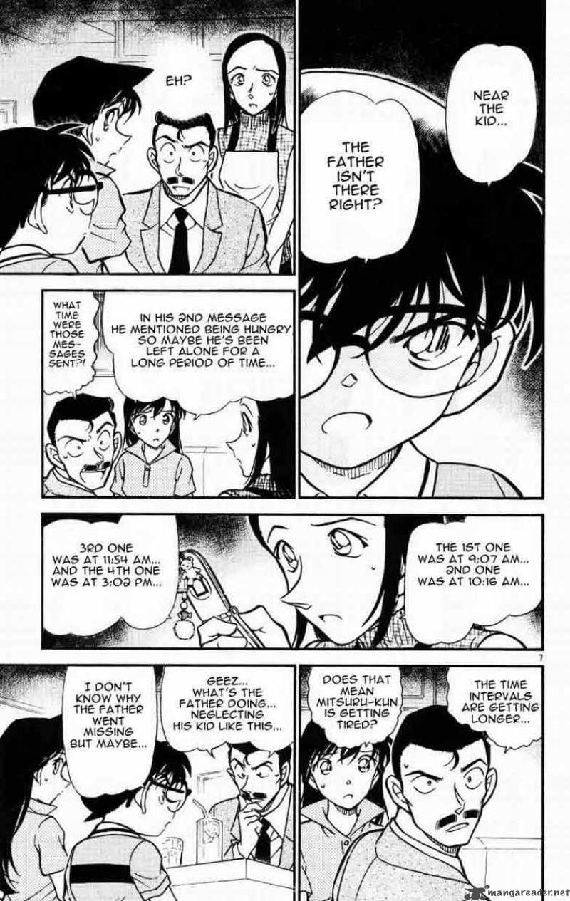 Detective Conan 523 7