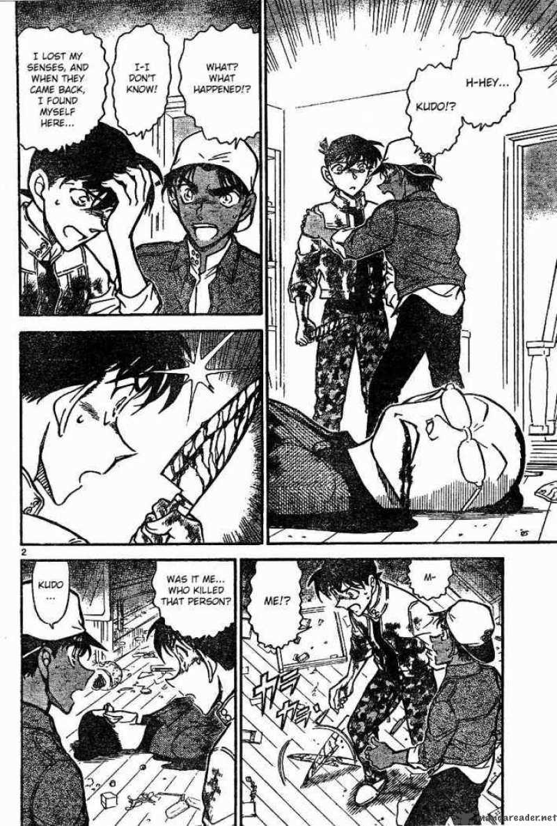Detective Conan 649 2