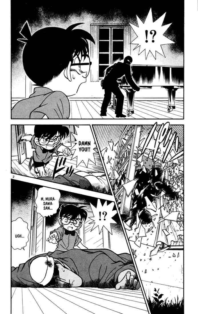 Detective Conan 66 2