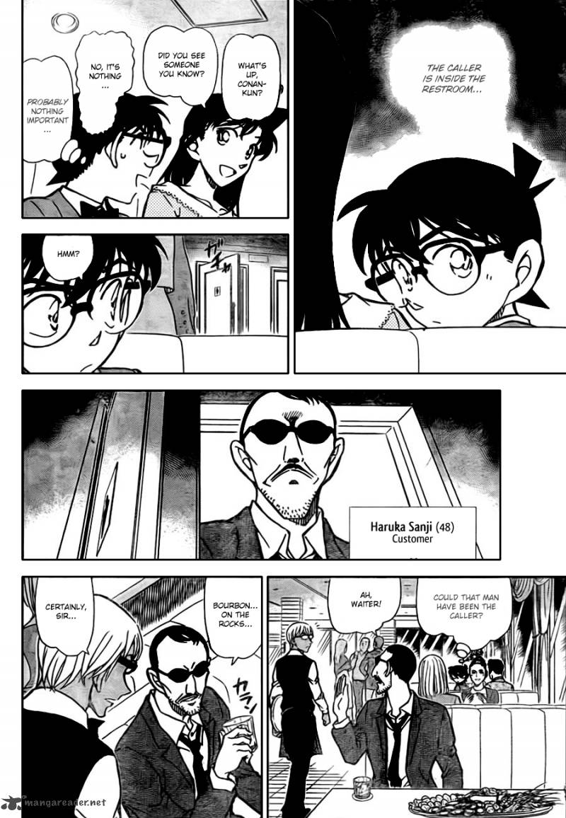 Detective Conan 793 9