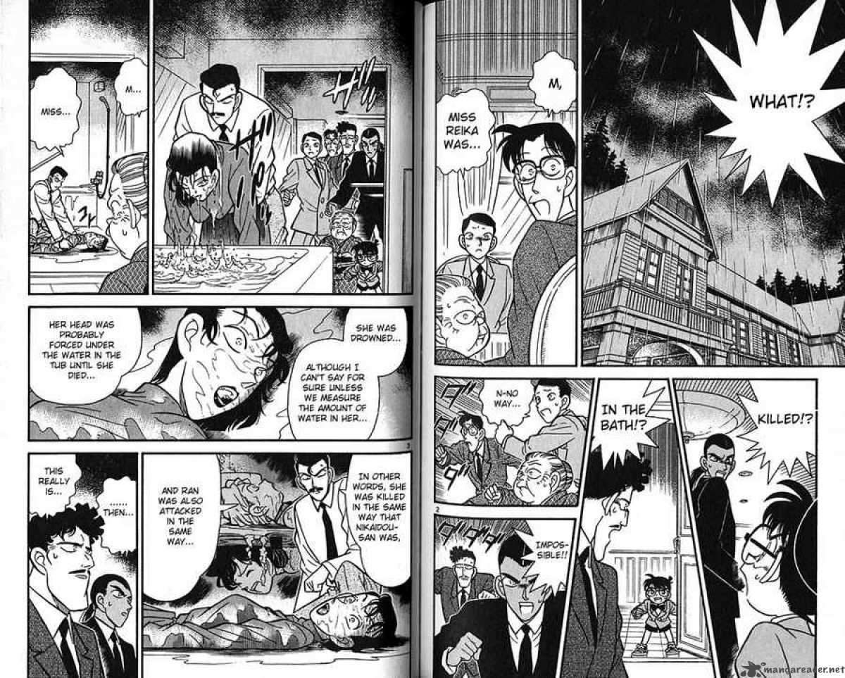 Detective Conan 90 2