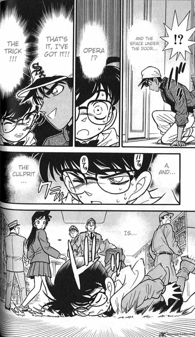 Detective Conan 93 9