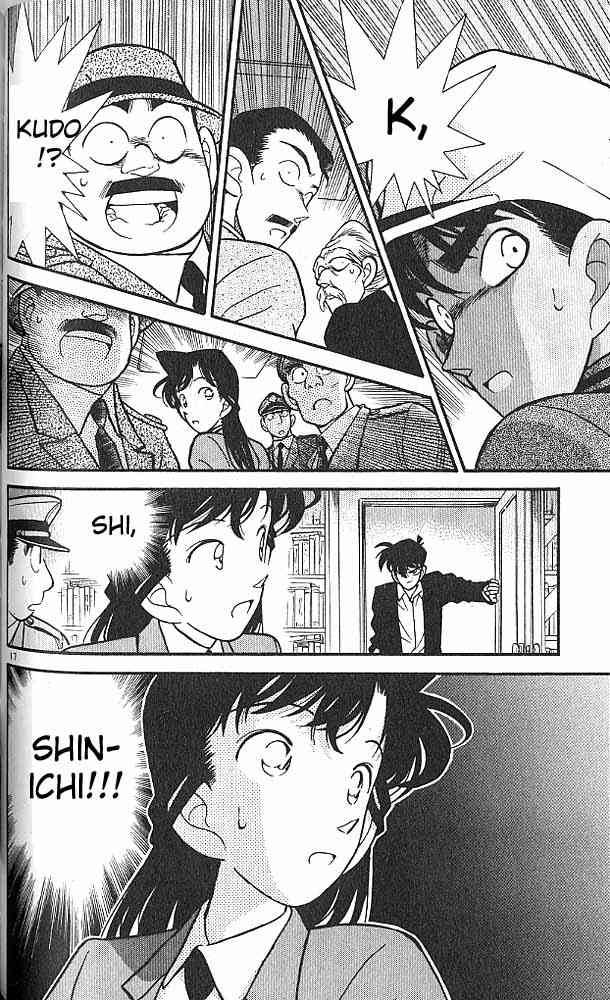 Detective Conan 94 16