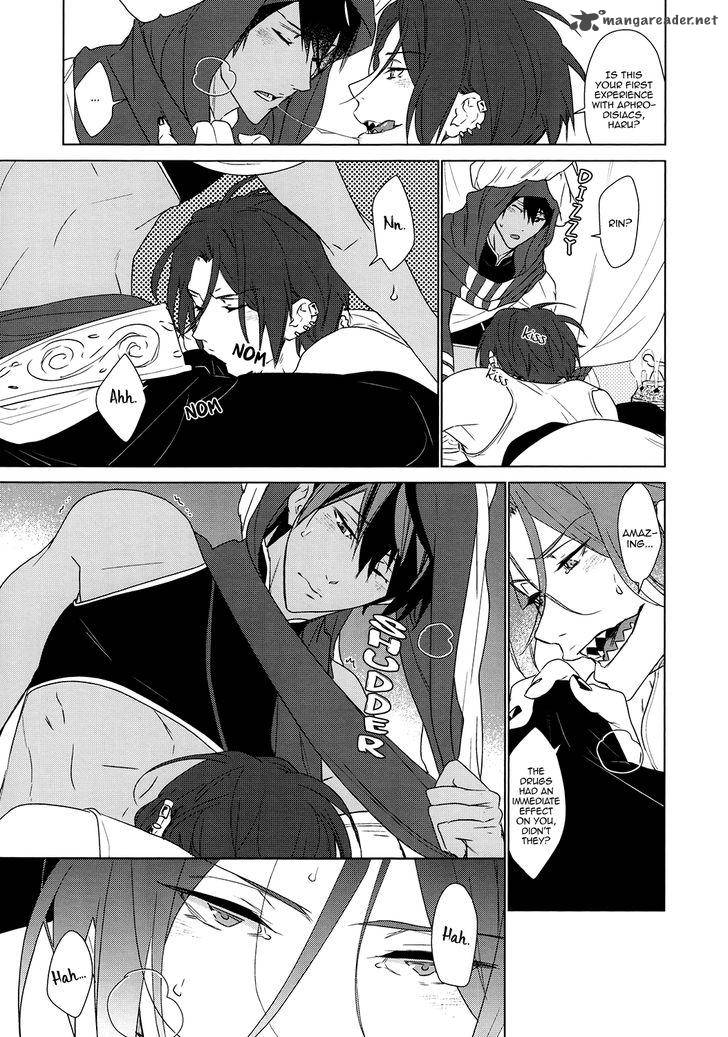 Devil Survivor 2 Show Your Free Will 10 10