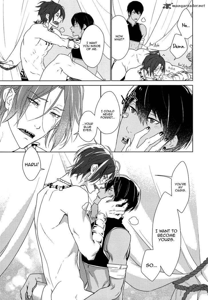 Devil Survivor 2 Show Your Free Will 10 12