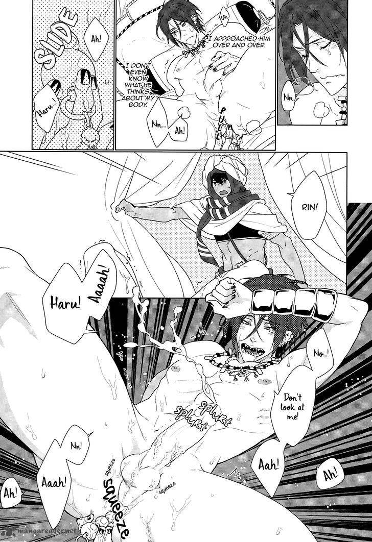 Devil Survivor 2 Show Your Free Will 10 22