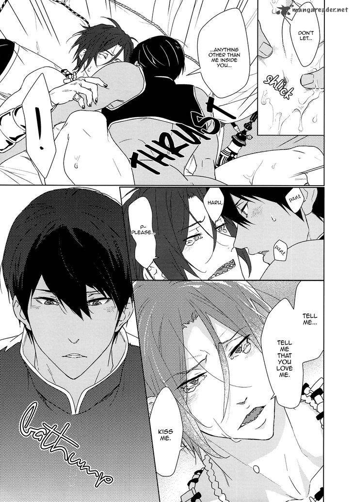 Devil Survivor 2 Show Your Free Will 10 24