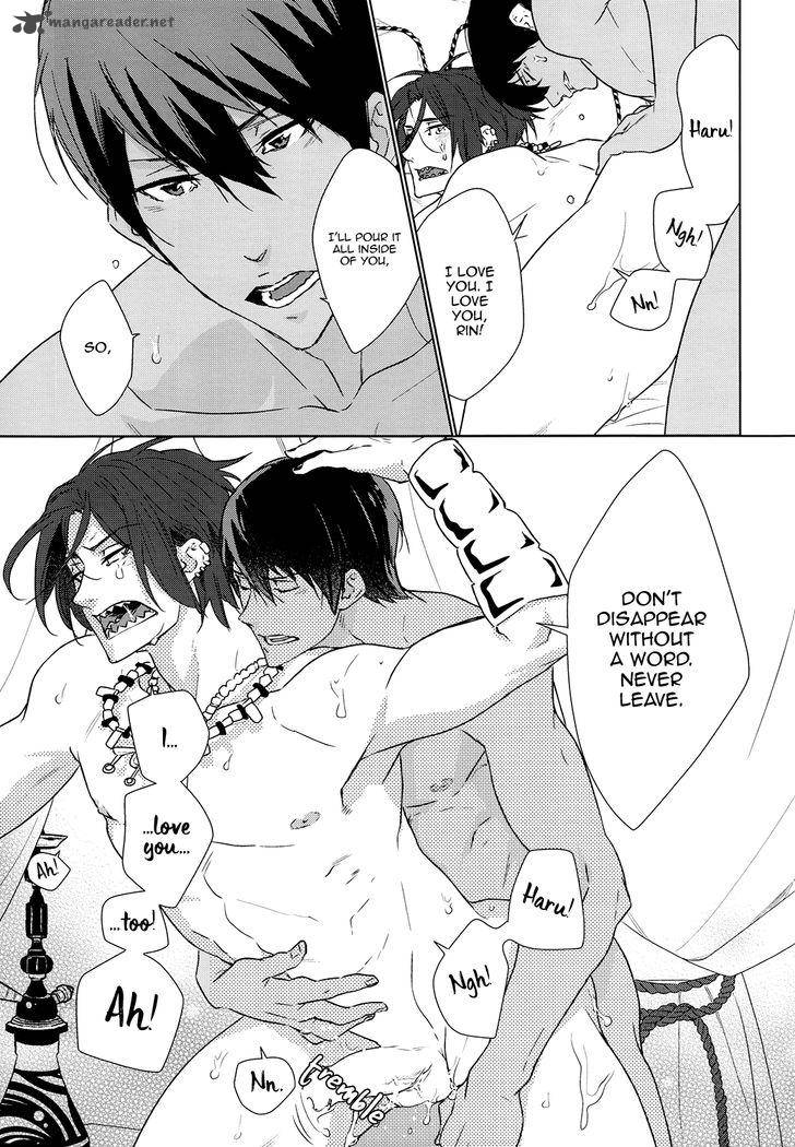 Devil Survivor 2 Show Your Free Will 10 28