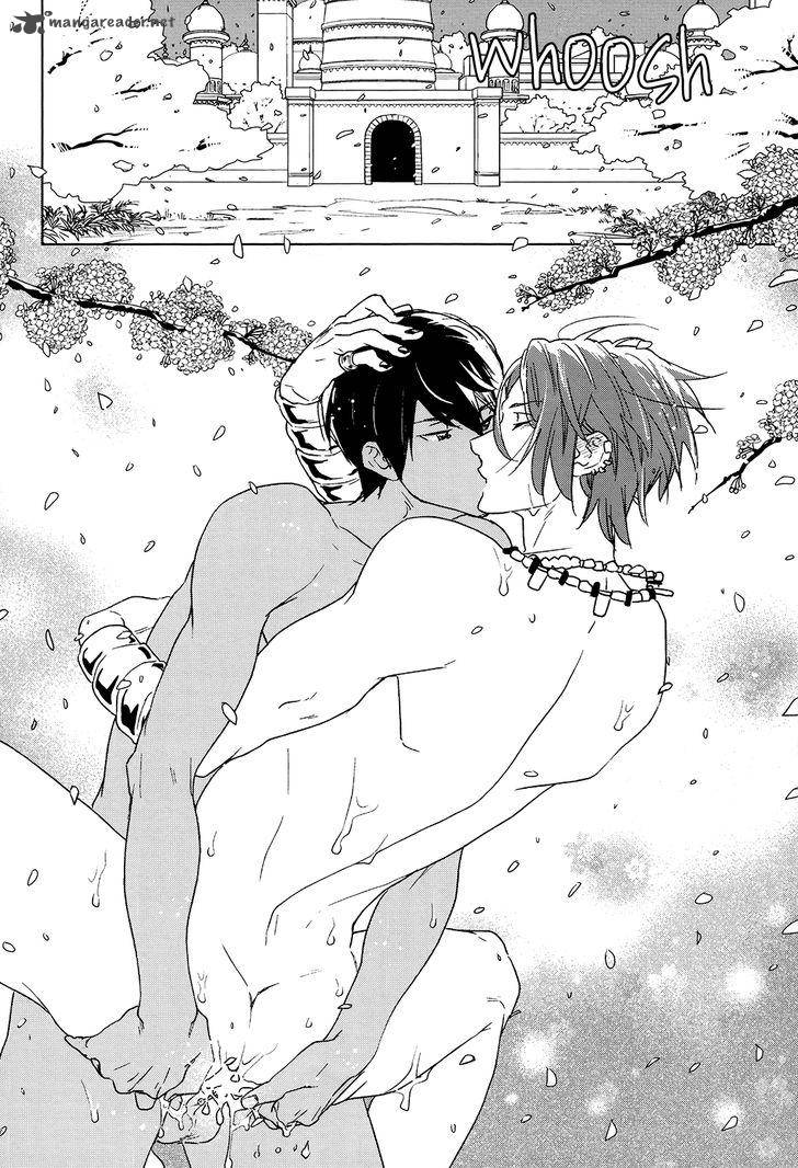 Devil Survivor 2 Show Your Free Will 10 29