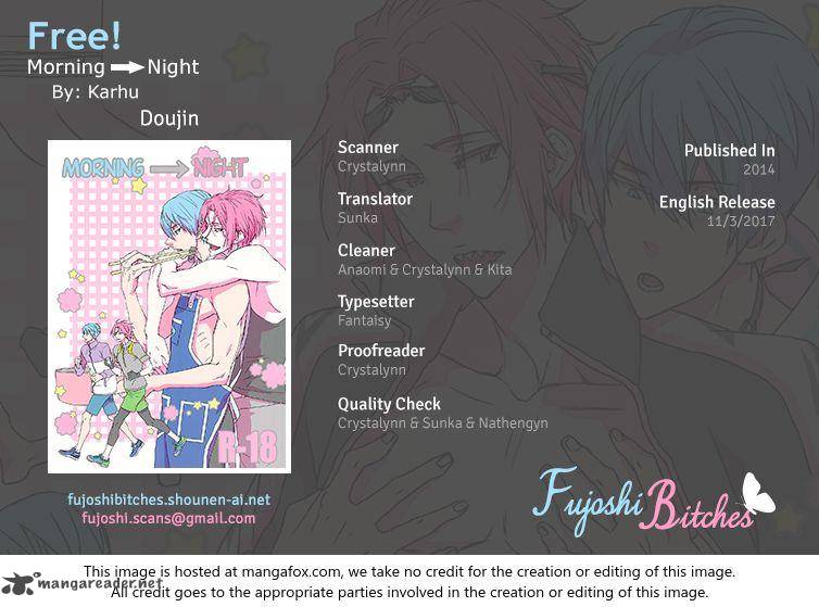 Devil Survivor 2 Show Your Free Will 7 1