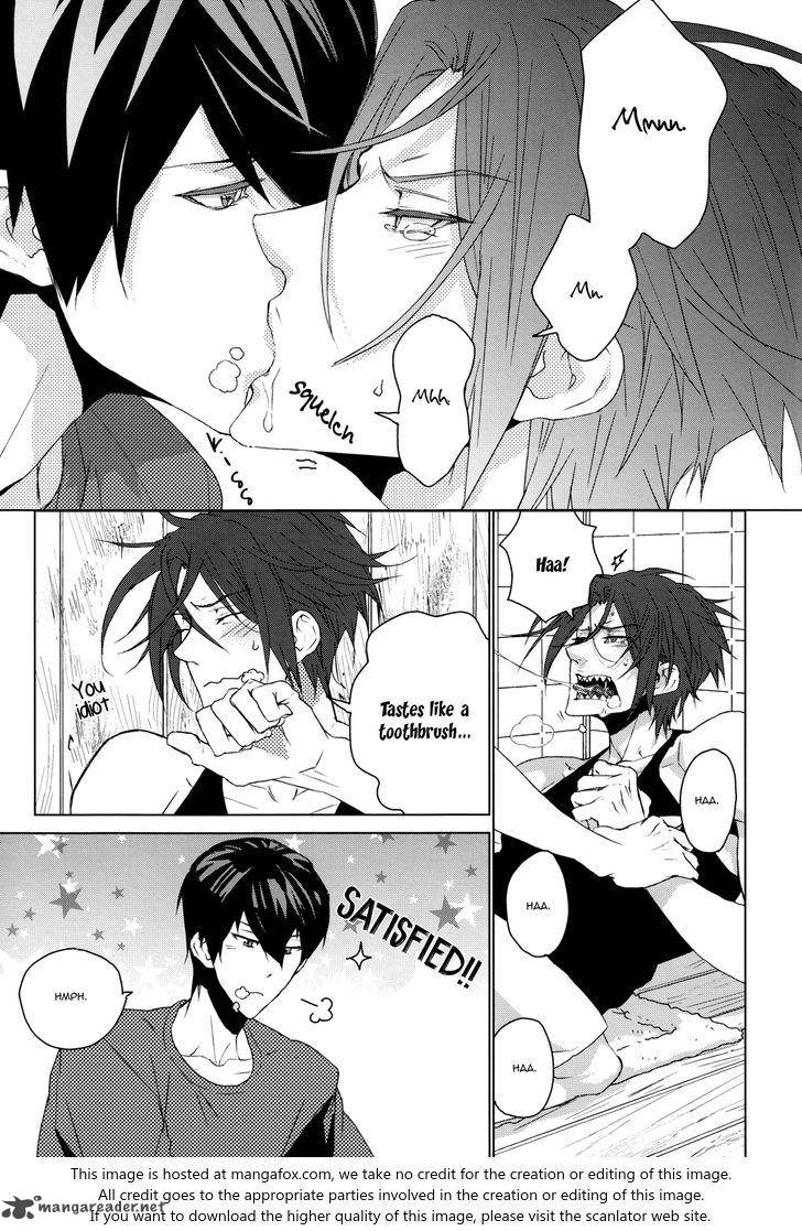 Devil Survivor 2 Show Your Free Will 7 10