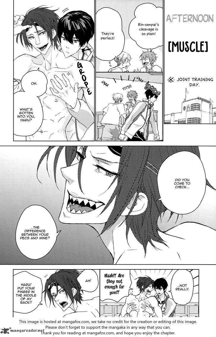 Devil Survivor 2 Show Your Free Will 7 11