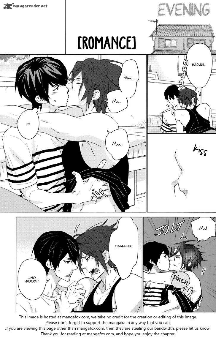 Devil Survivor 2 Show Your Free Will 7 13
