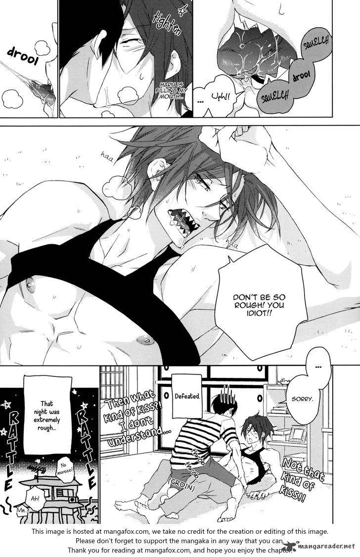 Devil Survivor 2 Show Your Free Will 7 16