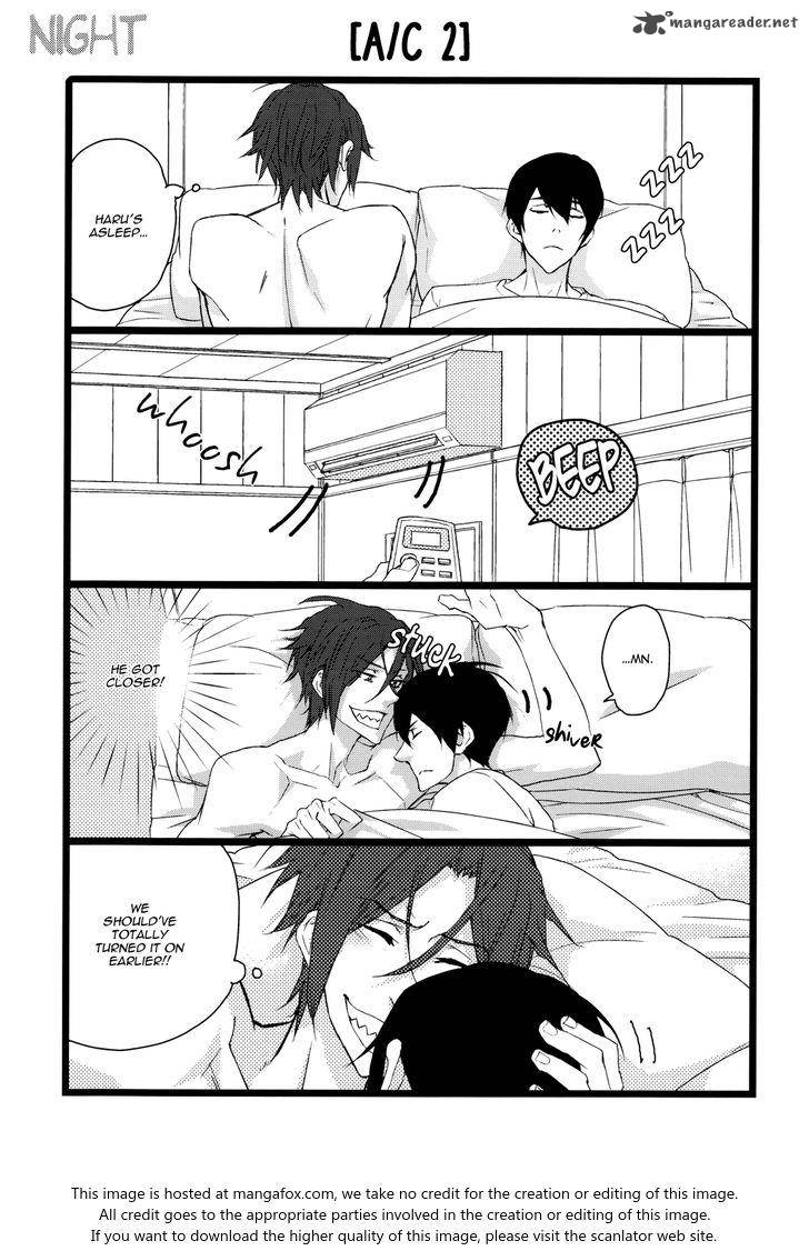 Devil Survivor 2 Show Your Free Will 7 18