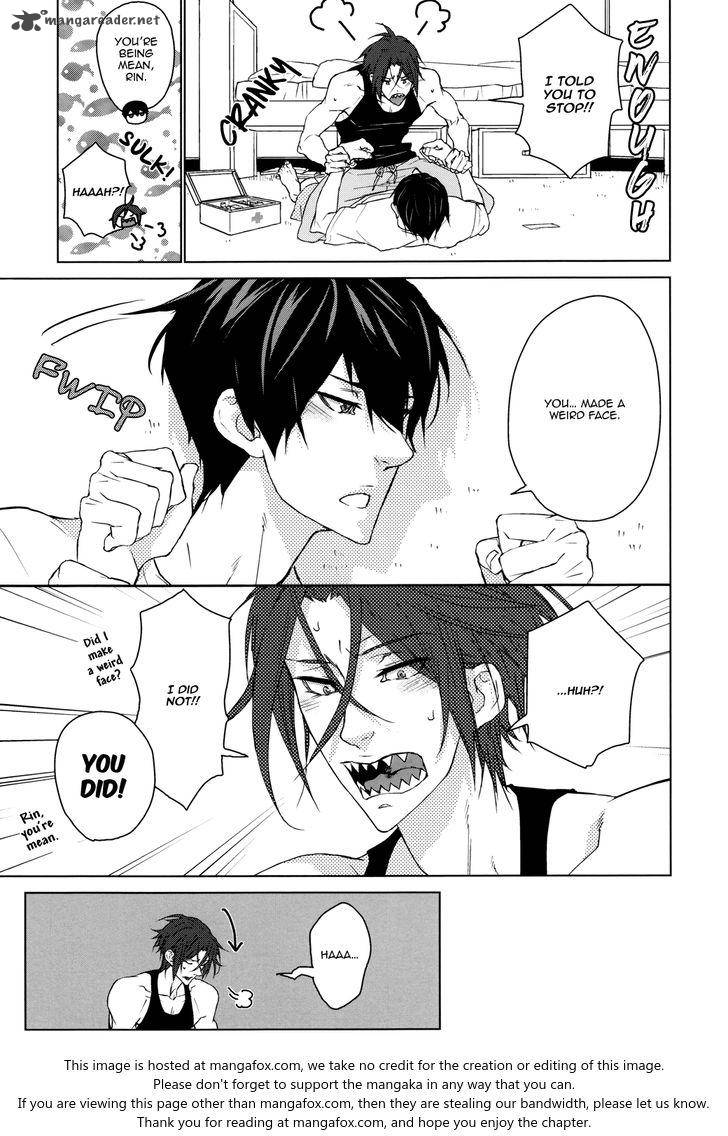 Devil Survivor 2 Show Your Free Will 7 24
