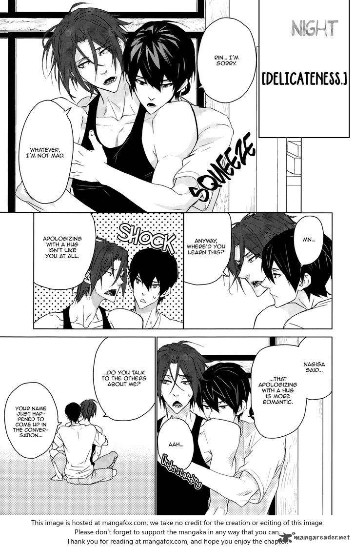 Devil Survivor 2 Show Your Free Will 7 26