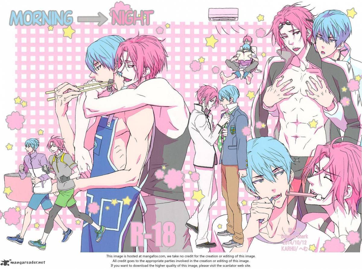 Devil Survivor 2 Show Your Free Will 7 3
