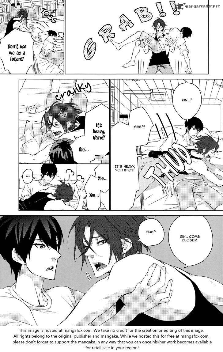 Devil Survivor 2 Show Your Free Will 7 30