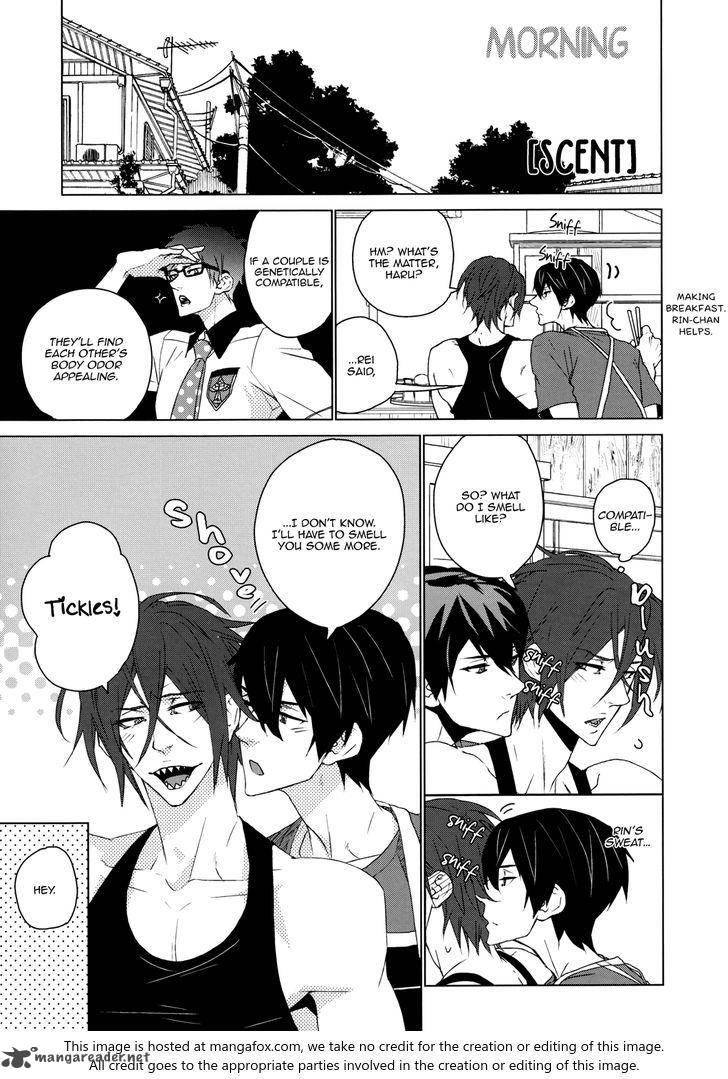 Devil Survivor 2 Show Your Free Will 7 4