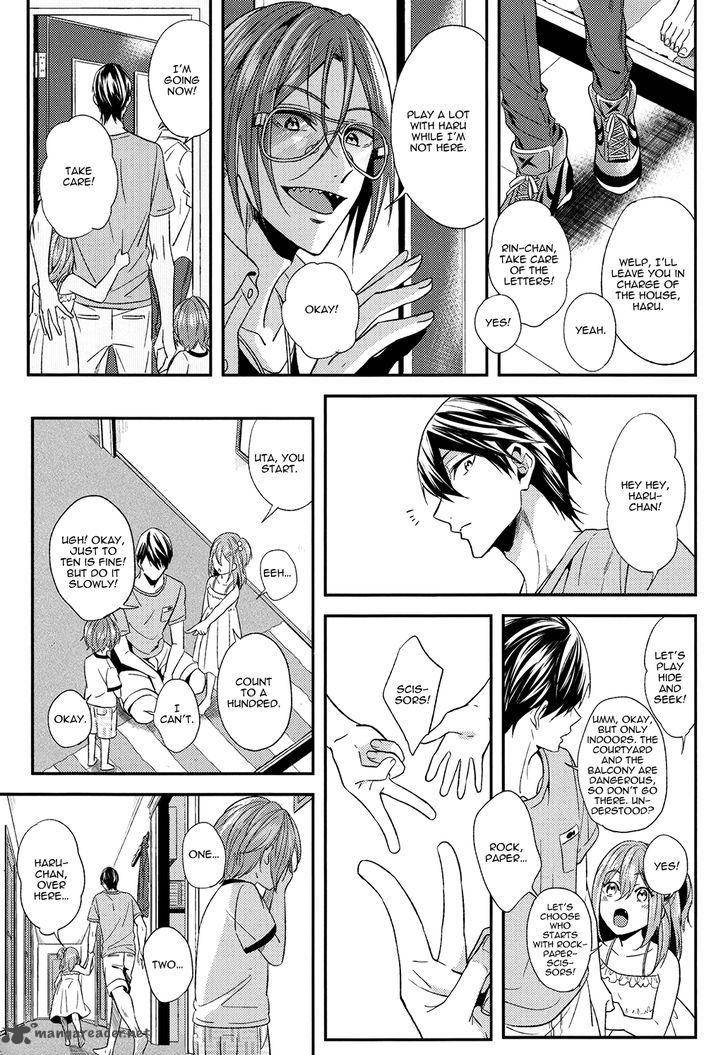 Devil Survivor 2 Show Your Free Will 9 11