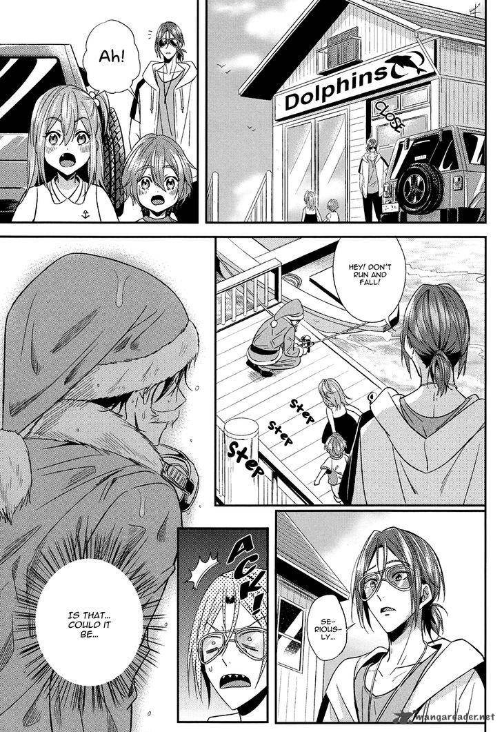 Devil Survivor 2 Show Your Free Will 9 17