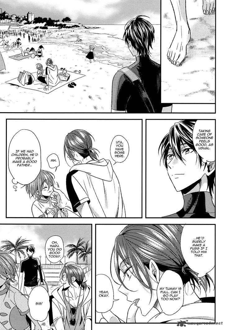 Devil Survivor 2 Show Your Free Will 9 19
