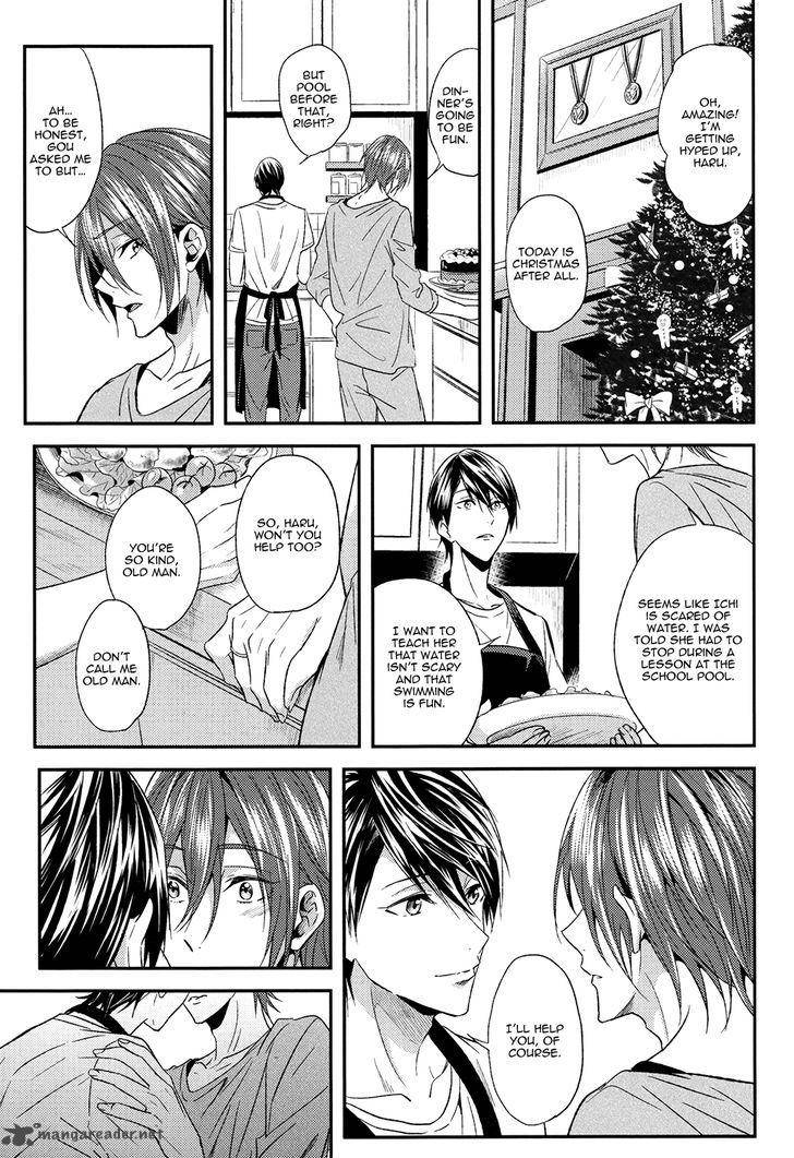 Devil Survivor 2 Show Your Free Will 9 21