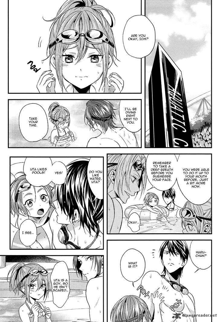 Devil Survivor 2 Show Your Free Will 9 23