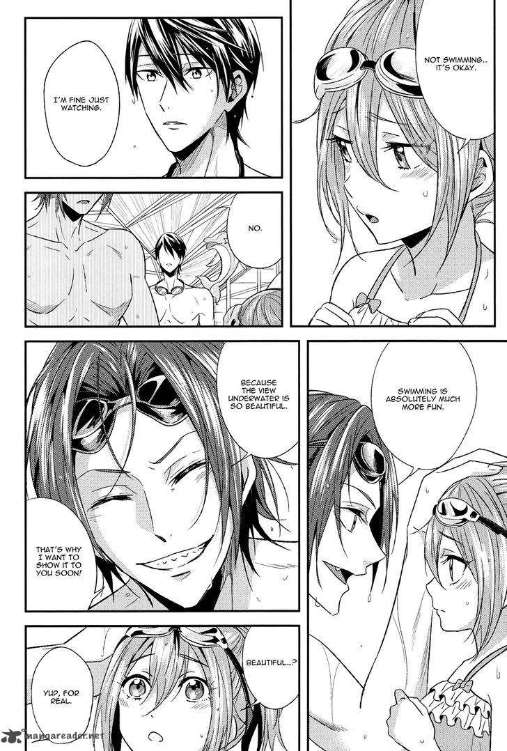 Devil Survivor 2 Show Your Free Will 9 24