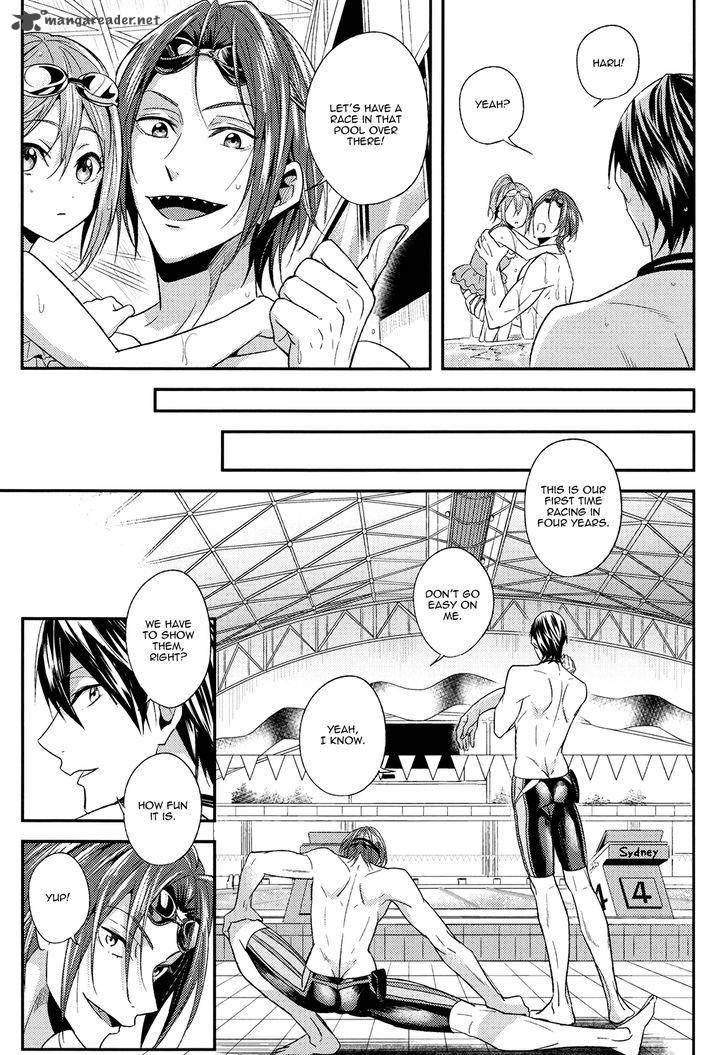 Devil Survivor 2 Show Your Free Will 9 25