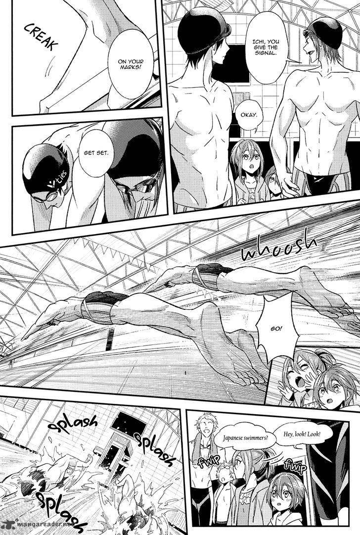 Devil Survivor 2 Show Your Free Will 9 26