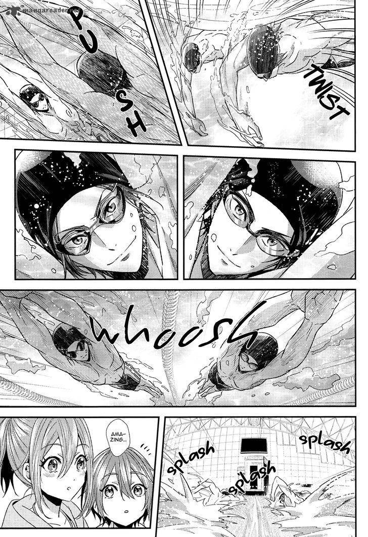 Devil Survivor 2 Show Your Free Will 9 27