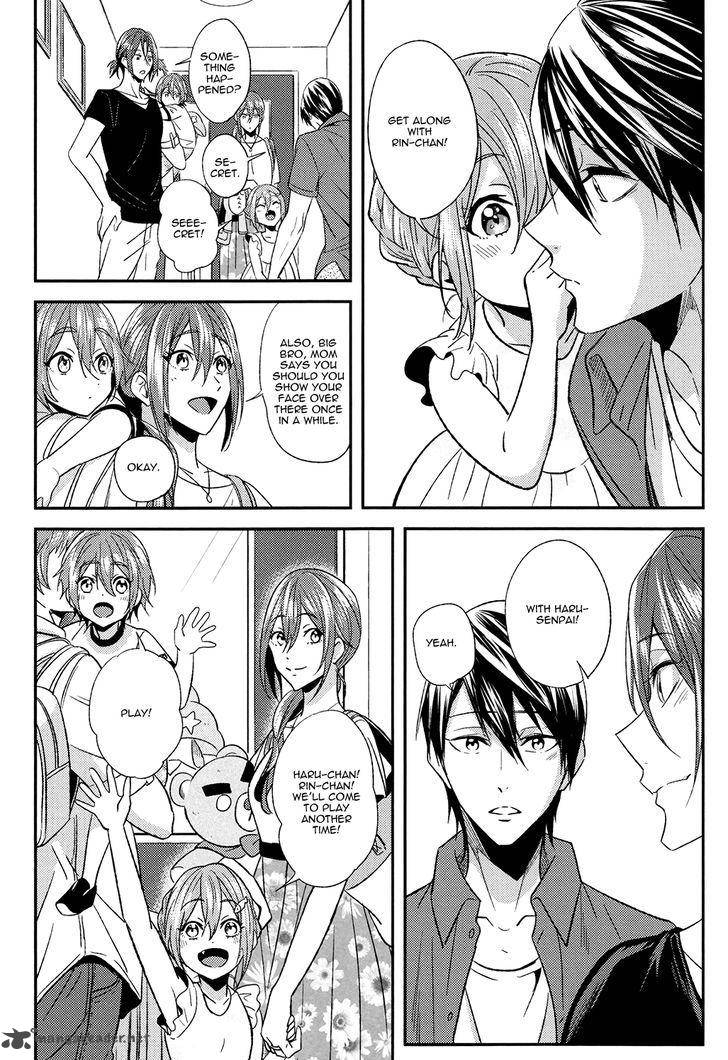 Devil Survivor 2 Show Your Free Will 9 32