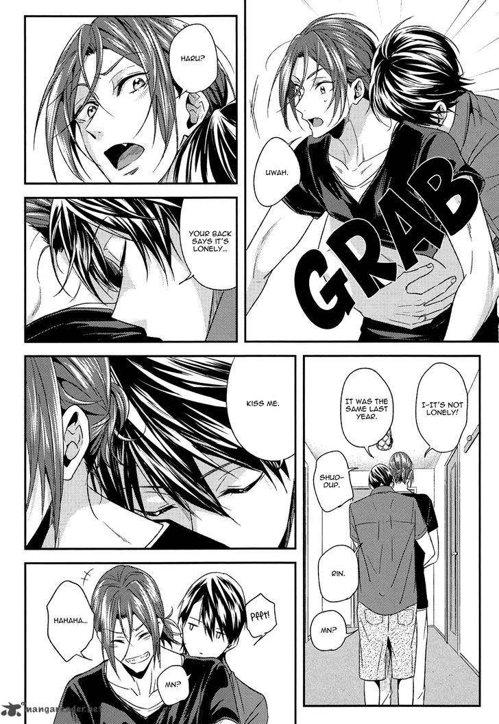 Devil Survivor 2 Show Your Free Will 9 34