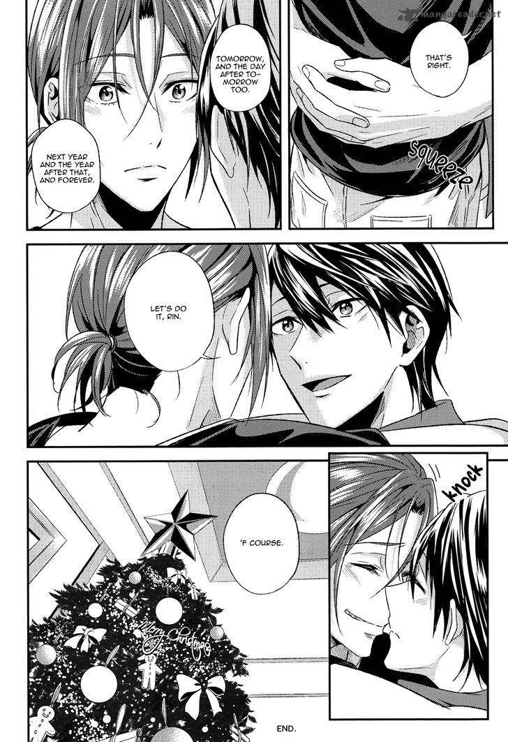 Devil Survivor 2 Show Your Free Will 9 36