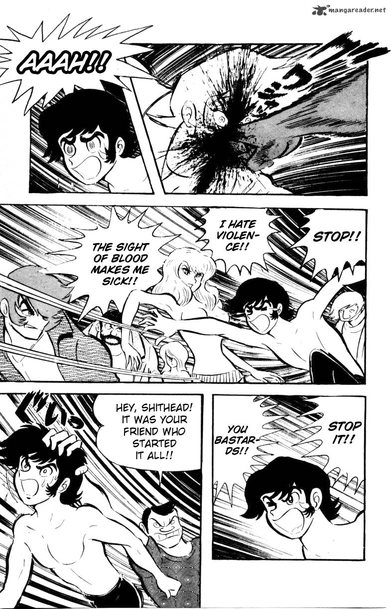 Devilman 1 165