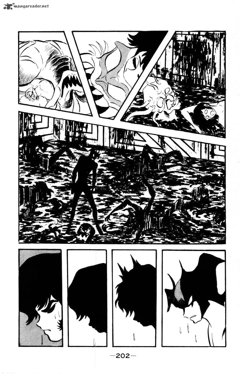 Devilman 1 195