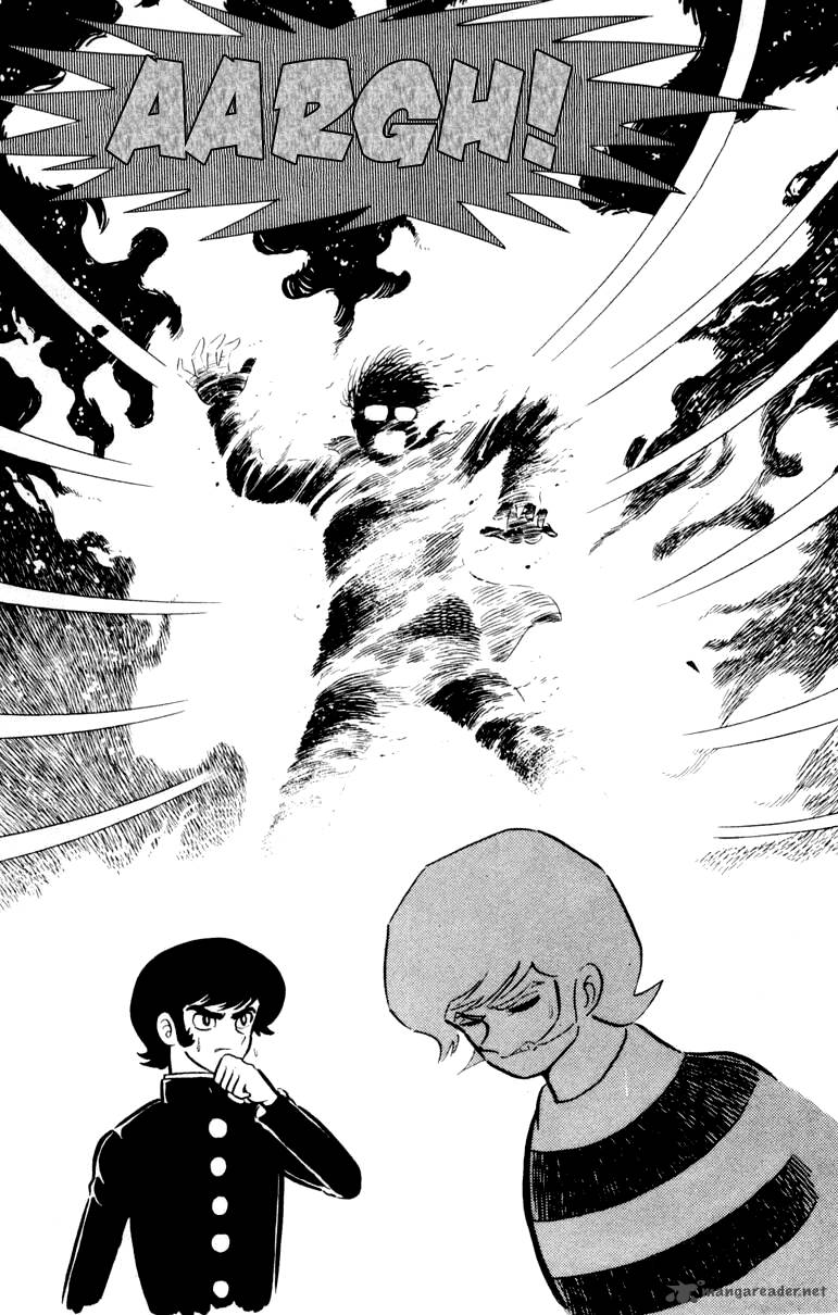 Devilman 1 69