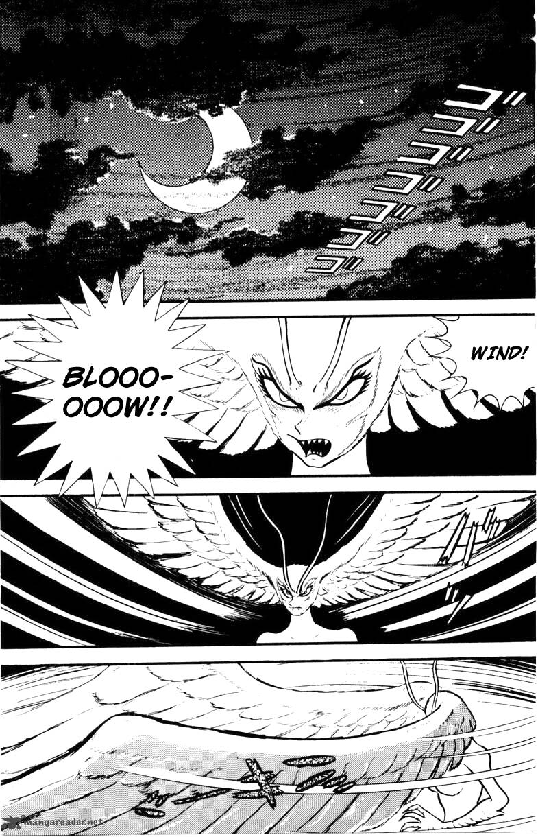 Devilman 2 60