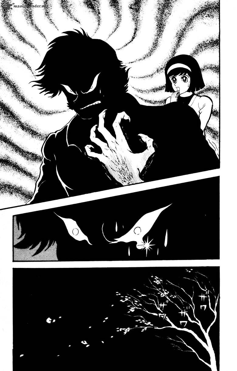 Devilman 3 108