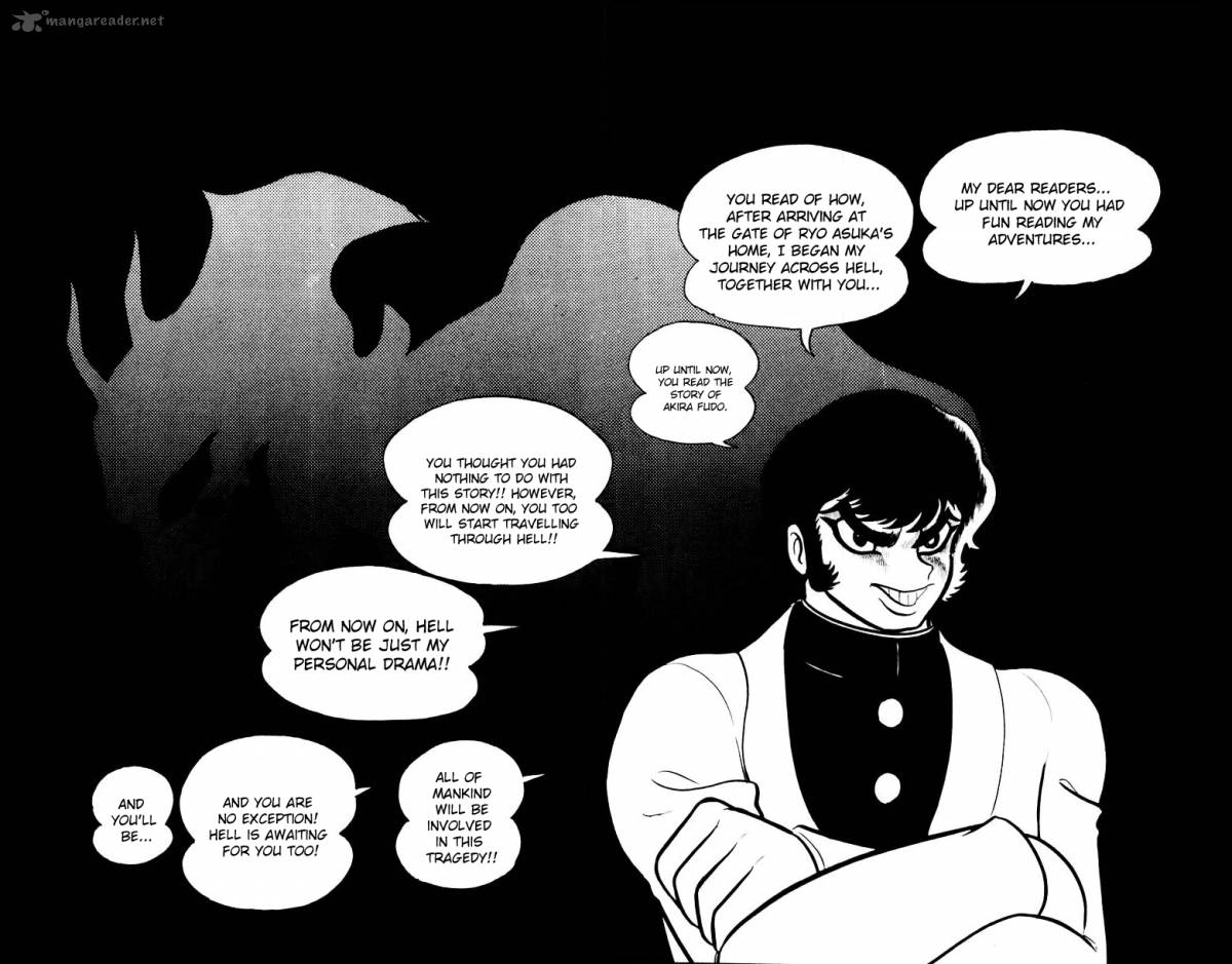 Devilman 3 159