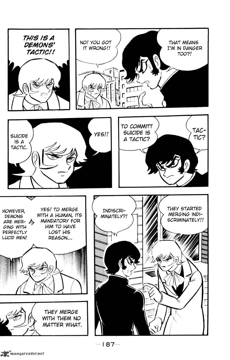 Devilman 3 181