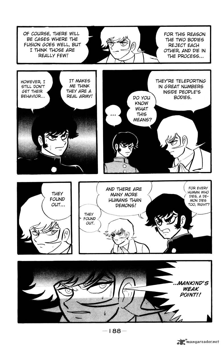 Devilman 3 182