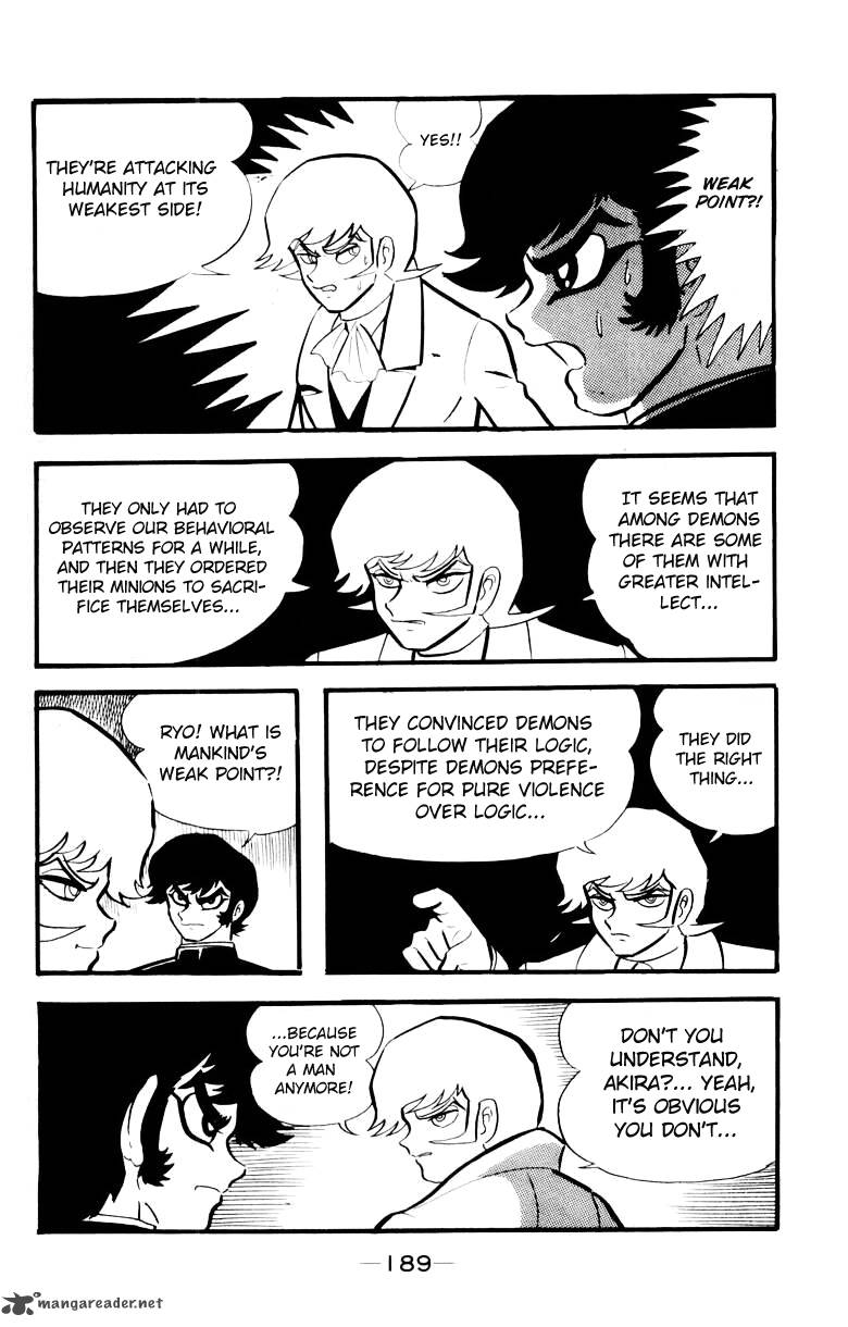 Devilman 3 183