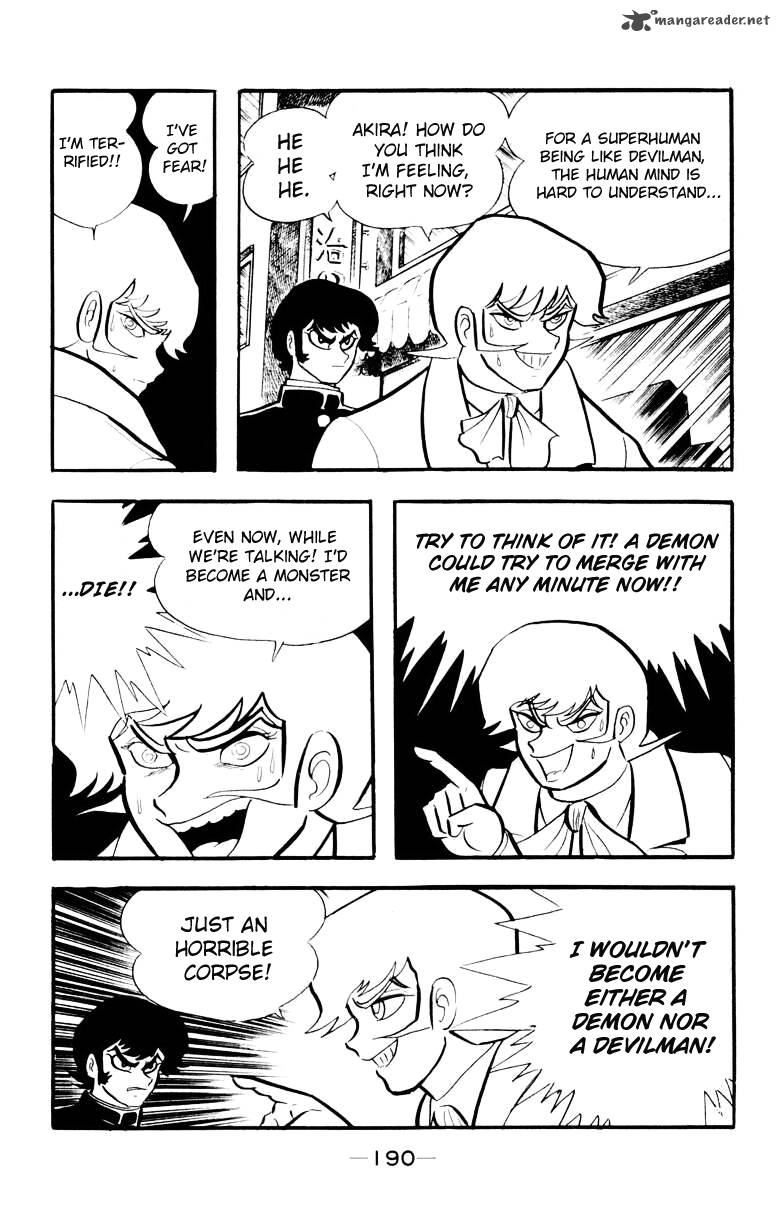 Devilman 3 184